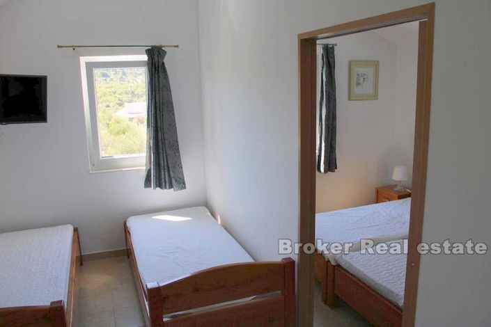 Image No.17-Villa de 6 chambres à vendre à Rogoznica