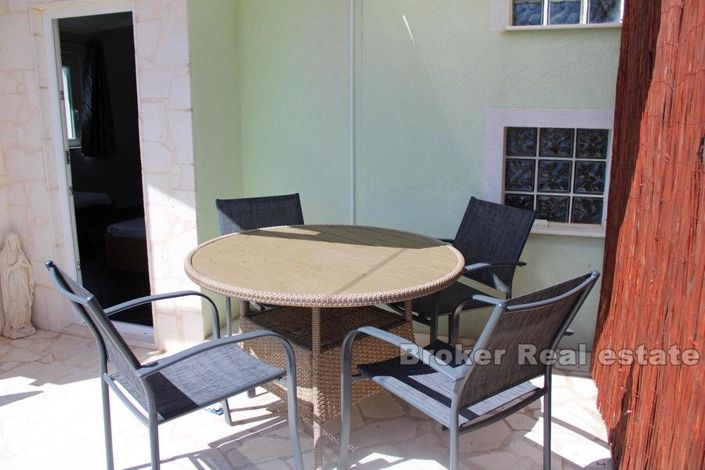 Image No.19-Villa de 6 chambres à vendre à Rogoznica