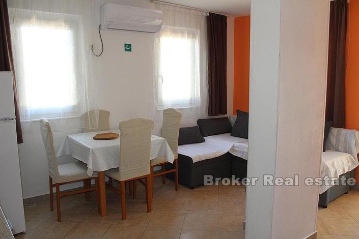 Image No.5-Villa de 6 chambres à vendre à Rogoznica