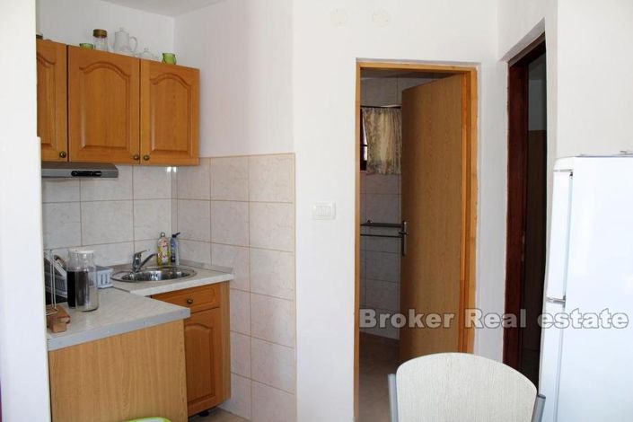 Image No.7-Villa de 6 chambres à vendre à Rogoznica