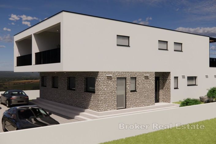 Image No.4-4 Bed Villa for sale