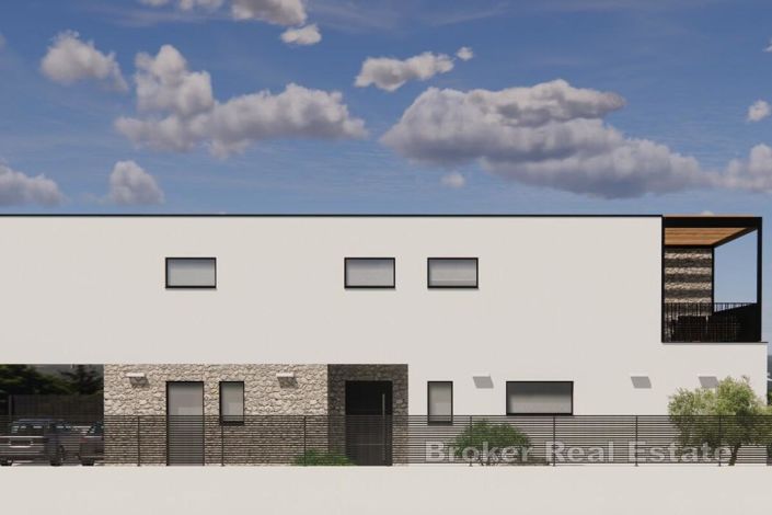 Image No.5-4 Bed Villa for sale