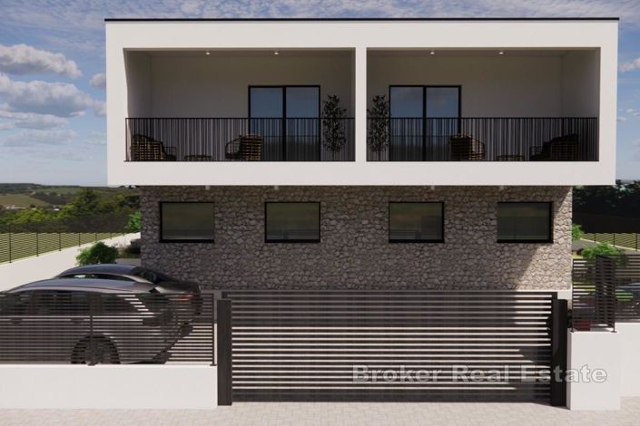 Image No.8-4 Bed Villa for sale