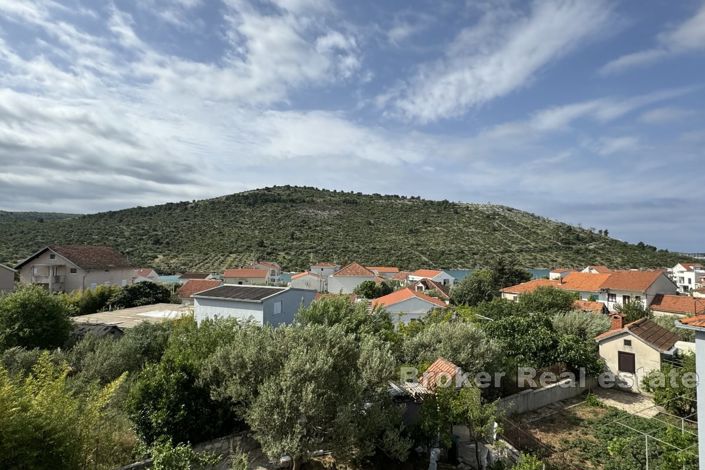 Image No.16-Villa de 6 chambres à vendre à Rogoznica