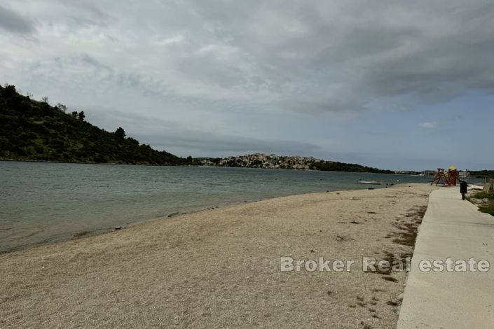 Image No.17-Villa de 6 chambres à vendre à Rogoznica