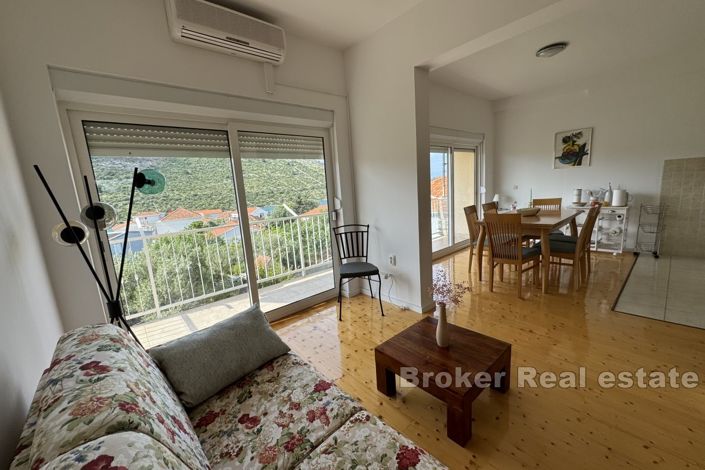 Image No.5-Villa de 6 chambres à vendre à Rogoznica