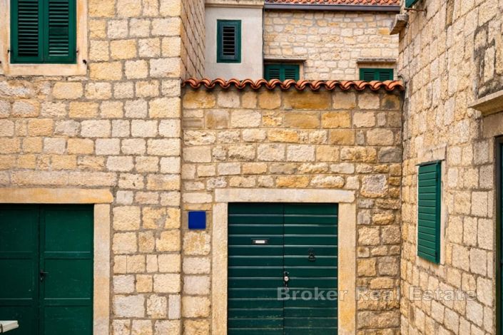 Image No.5-5 Bed Villa for sale