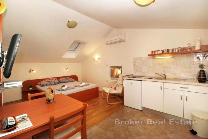 Image No.7-5 Bed Villa for sale