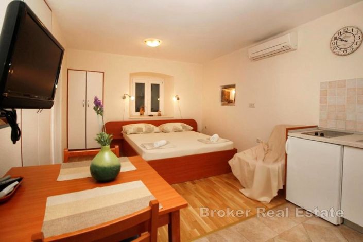 Image No.9-5 Bed Villa for sale