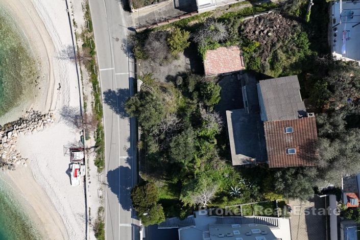 Image No.2-Land for sale