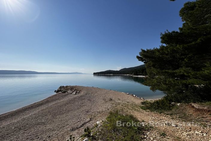 Image No.8-Terre à vendre à Makarska