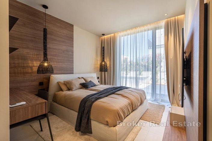 Image No.11-Villa de 4 chambres à vendre à Porec