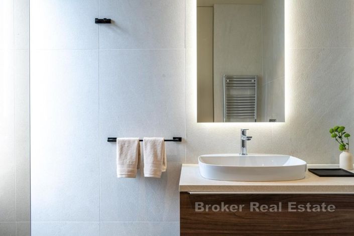 Image No.13-Villa de 4 chambres à vendre à Porec