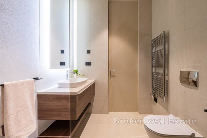 Image No.16-Villa de 4 chambres à vendre à Porec