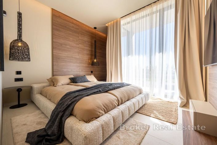 Image No.17-Villa de 4 chambres à vendre à Porec