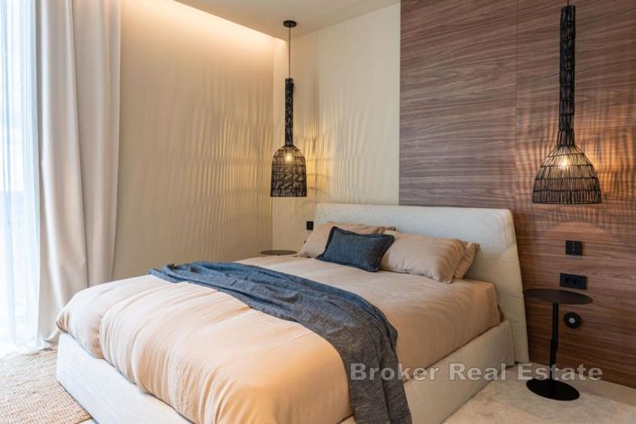 Image No.12-Villa de 4 chambres à vendre à Porec