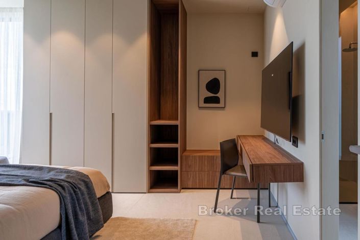 Image No.13-Villa de 4 chambres à vendre à Porec