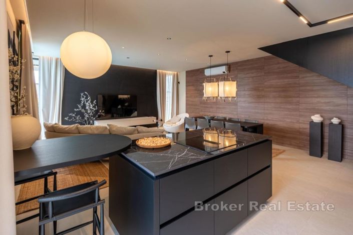 Image No.5-Villa de 4 chambres à vendre à Porec