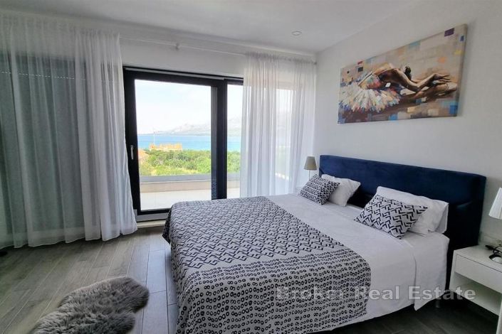 Image No.10-Villa de 4 chambres à vendre à Zadar