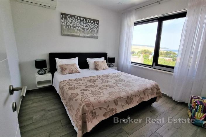 Image No.12-Villa de 4 chambres à vendre à Zadar