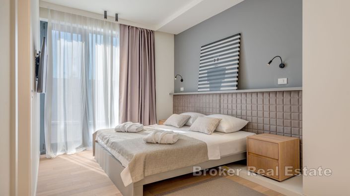 Image No.15-4 Bed Villa for sale