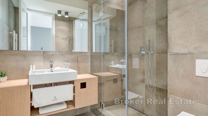 Image No.16-4 Bed Villa for sale