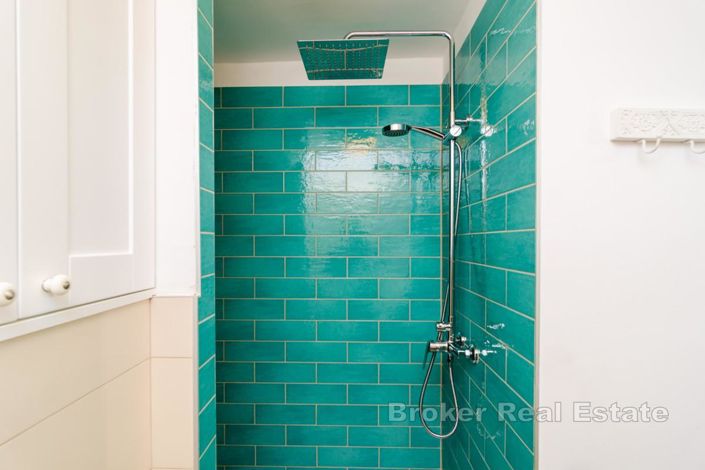 Image No.12-Villa de 3 chambres à vendre à Dubrovnik