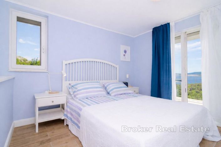 Image No.13-Villa de 3 chambres à vendre à Dubrovnik