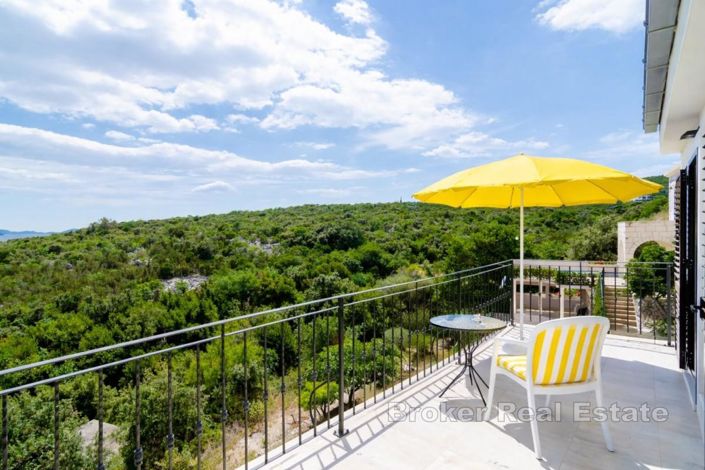 Image No.14-Villa de 3 chambres à vendre à Dubrovnik