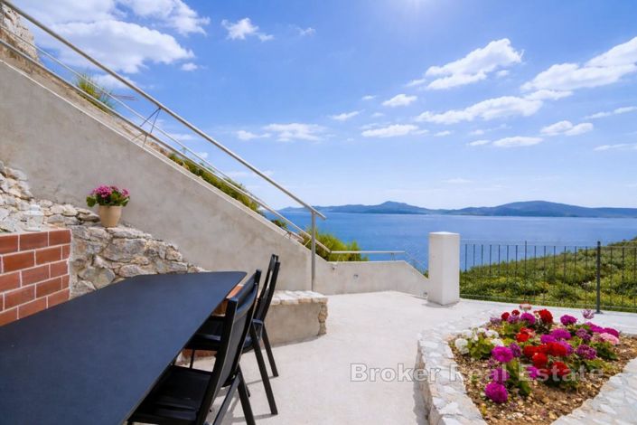 Image No.15-Villa de 3 chambres à vendre à Dubrovnik