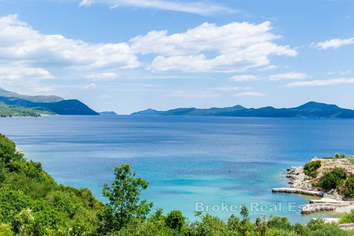 Image No.16-Villa de 3 chambres à vendre à Dubrovnik