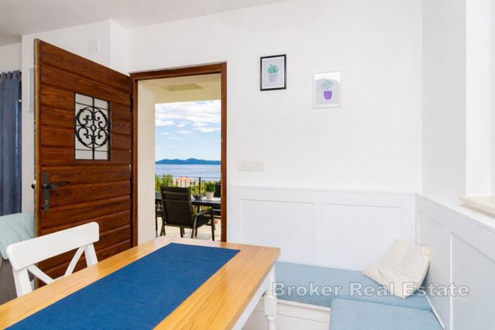 Image No.4-Villa de 3 chambres à vendre à Dubrovnik