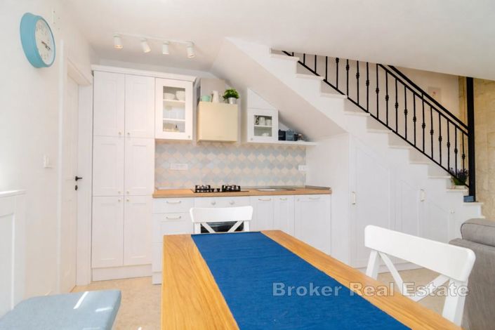 Image No.5-Villa de 3 chambres à vendre à Dubrovnik