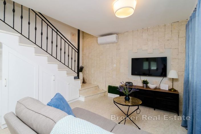 Image No.8-Villa de 3 chambres à vendre à Dubrovnik