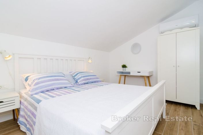 Image No.9-Villa de 3 chambres à vendre à Dubrovnik