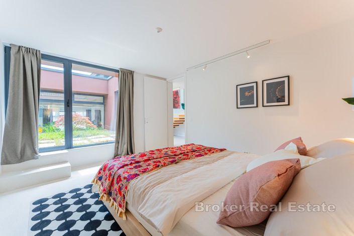 Image No.13-3 Bed Villa for sale