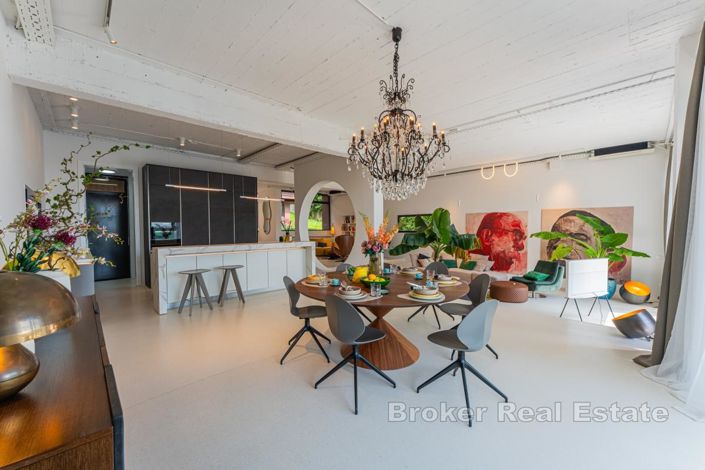 Image No.3-3 Bed Villa for sale