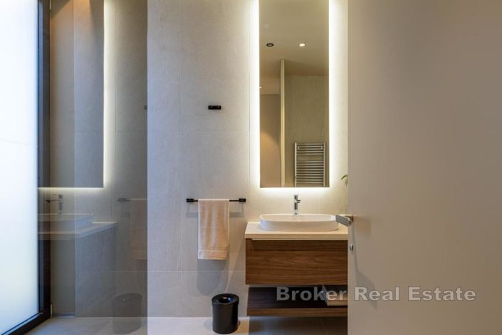 Image No.10-Villa de 4 chambres à vendre à Porec