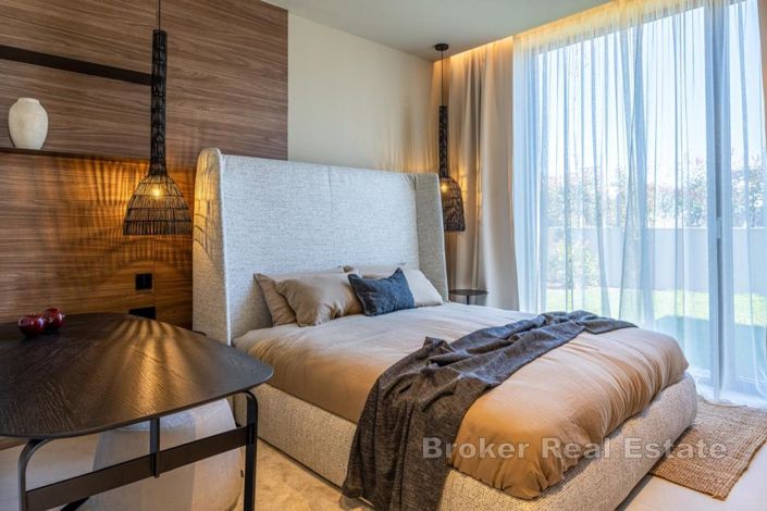 Image No.13-Villa de 4 chambres à vendre à Porec