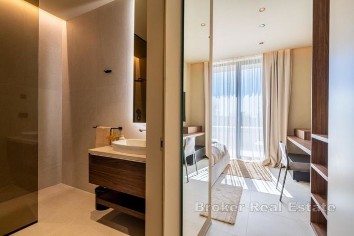 Image No.14-Villa de 4 chambres à vendre à Porec