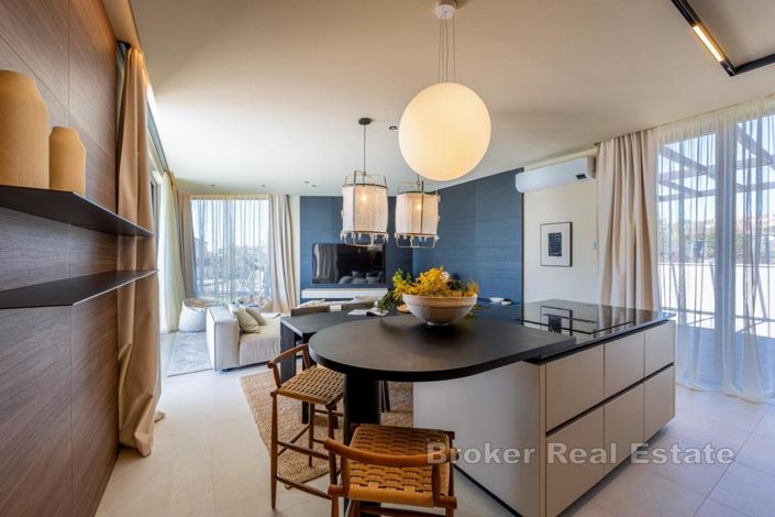 Image No.7-Villa de 4 chambres à vendre à Porec