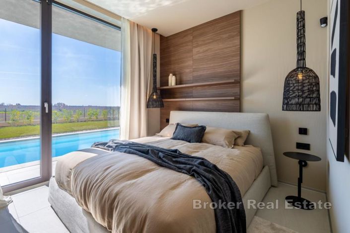 Image No.16-4 Bed Villa for sale