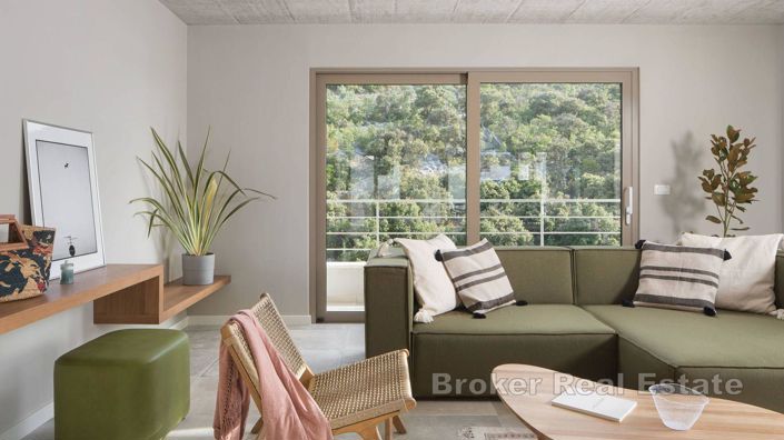 Image No.8-Villa de 4 chambres à vendre à Rogoznica