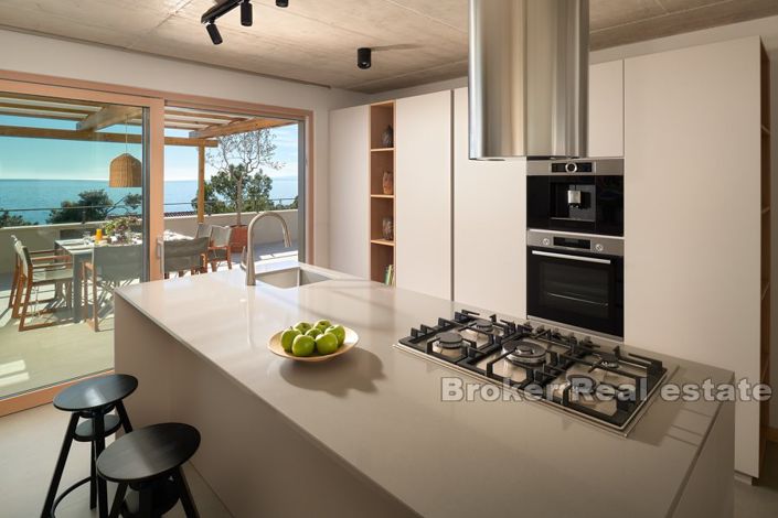 Image No.13-4 Bed Villa for sale