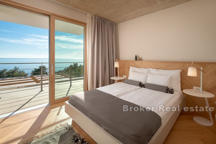 Image No.15-4 Bed Villa for sale