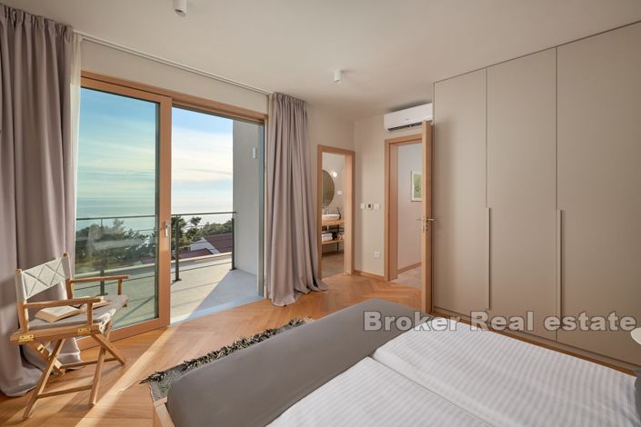 Image No.16-4 Bed Villa for sale