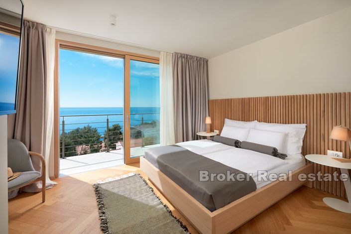 Image No.18-4 Bed Villa for sale