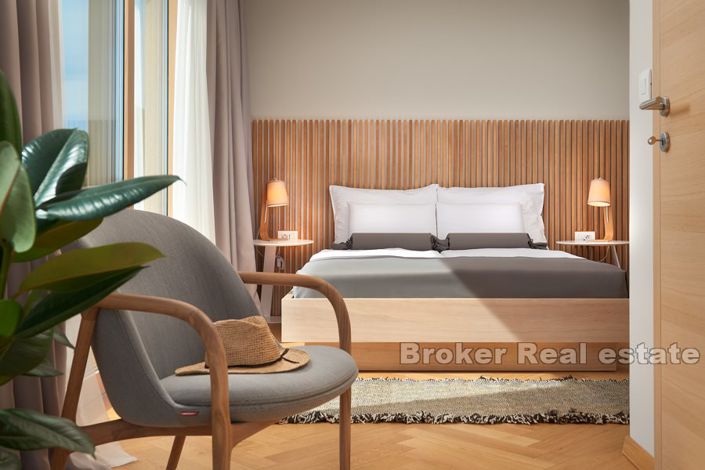 Image No.19-4 Bed Villa for sale