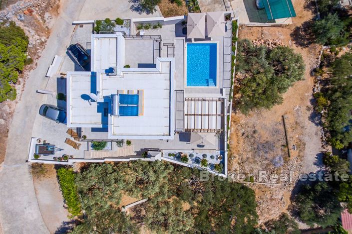 Image No.5-4 Bed Villa for sale