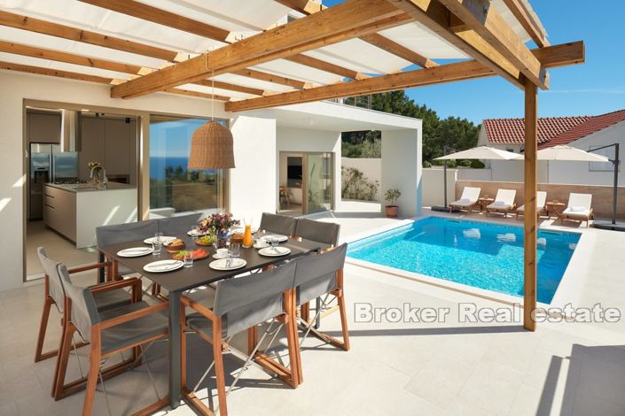 Image No.7-4 Bed Villa for sale